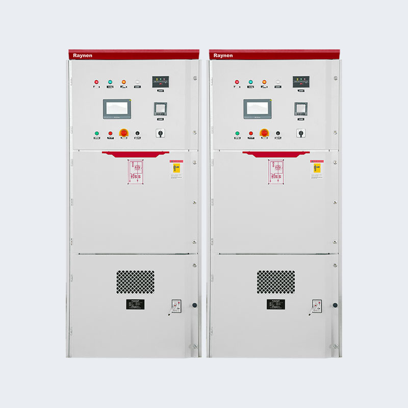 10KV 8500-15000KW STAFT STARTER 10KV 8500-15000KW STAFT STARTER