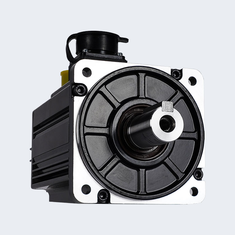 Motor de servomotor MA3