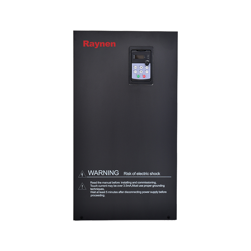 380V 200 (220) -220 (250) KW VFD 380V 200 (220) -220 (250) KW VFD