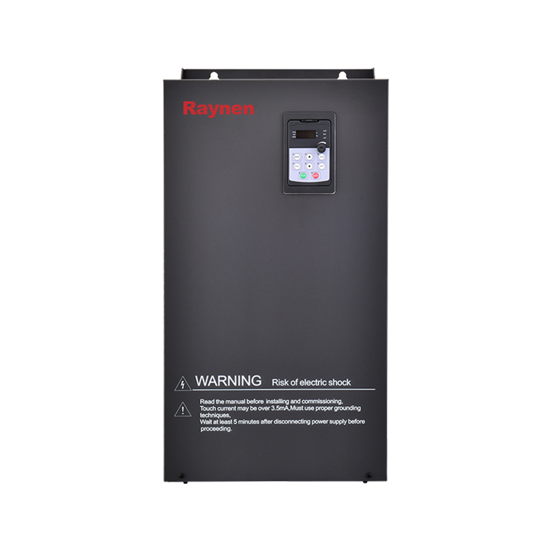 380V 250 (280) -315 (355) KW VFD 380V 250 (280) -315 (355) KW VFD