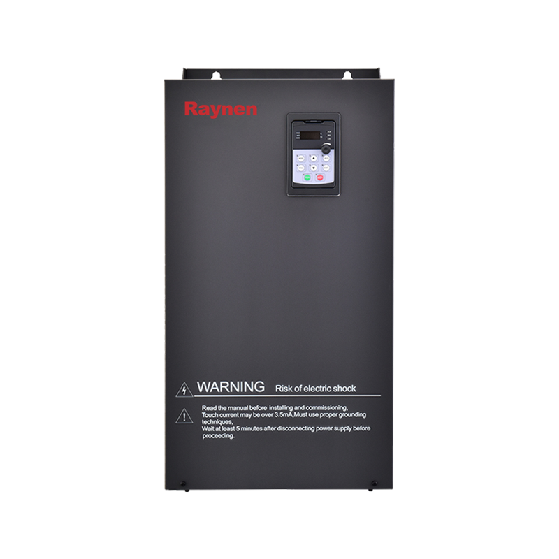 380V 132 (160) -185 (200) KW VFD 380V 132 (160) -185 (200) KW VFD