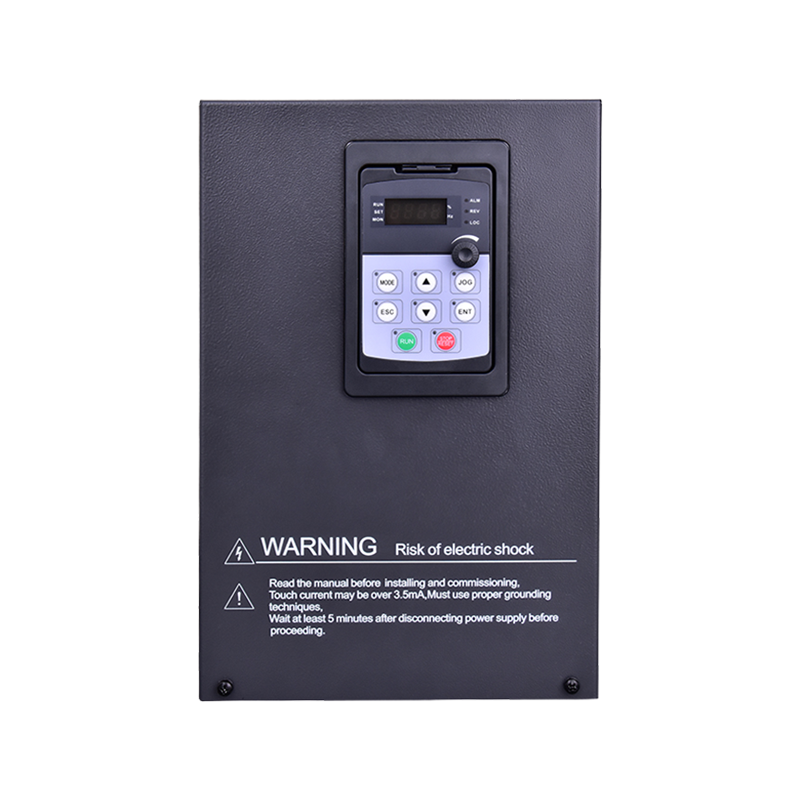 380V 22 (30) KW VFD 380V 22 (30) KW VFD