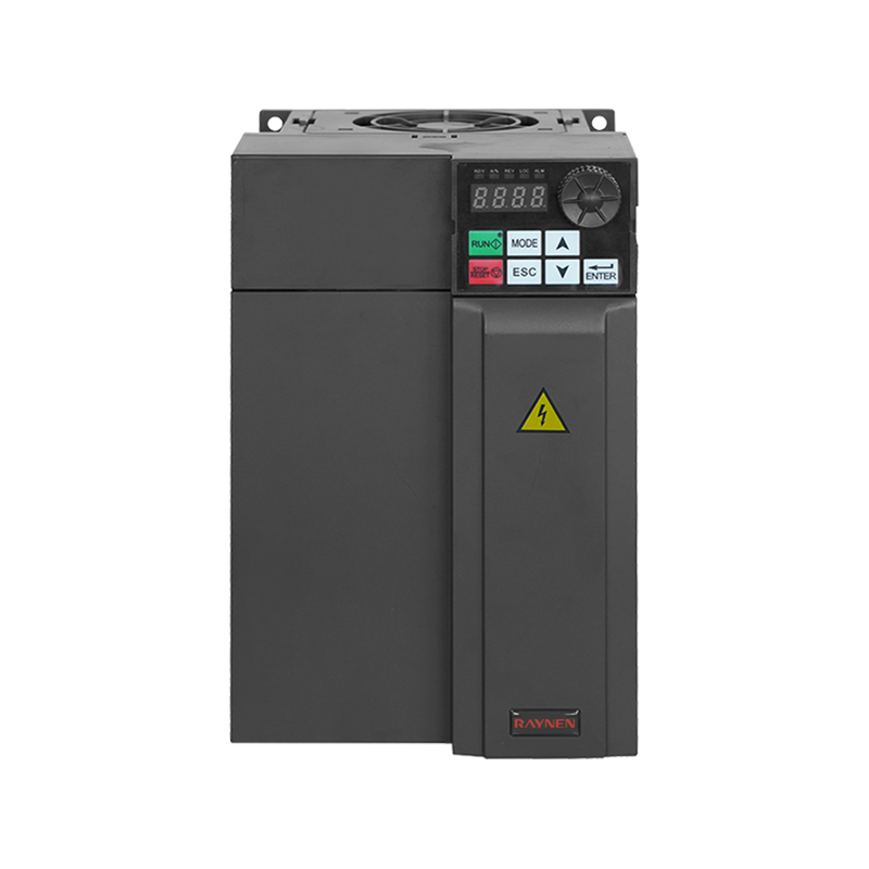 Fujian Raynen Technology Co., Ltd.