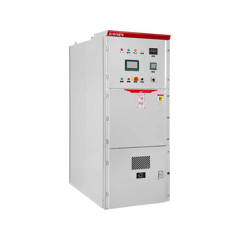 Arrancador suave de media tensión RSE1000 con registro de protección IP40 6KV 5000kW Arrancador suave de media tensión RSE1000 con registro de protección IP40 6KV 5000kW