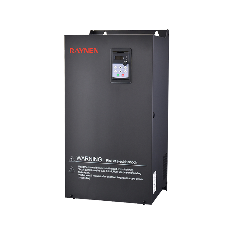 Fujian Raynen Technology Co., Ltd.