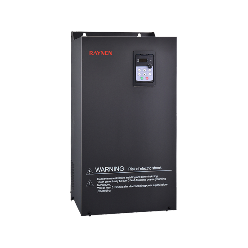 Variador de frecuencia inteligente de bajo voltaje de 380 V, 250 (280) -315 (355) kW Variador de frecuencia inteligente de bajo voltaje de 380 V, 250 (280) -315 (355) kW