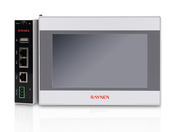 Internet de las cosas