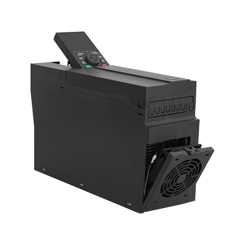 Variador de frecuencia vectorial de control de velocidad de 380V 11(15)-15(18)kW Variador de frecuencia vectorial de control de velocidad de 380V 11(15)-15(18)kW