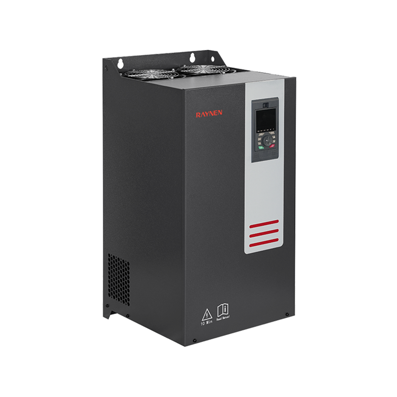 380V 132(160)-185(200)kW inversor de frecuencia variable trifásico accionamiento de motor de CA 380V 132(160)-185(200)kW inversor de frecuencia variable trifásico accionamiento de motor de CA