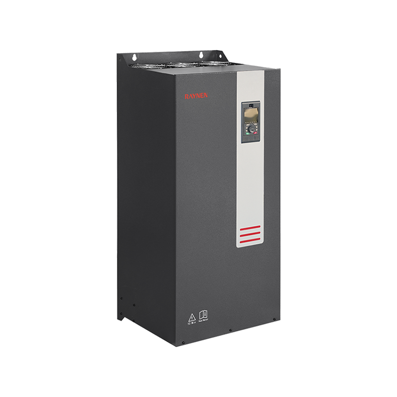 Inversor de frecuencia trifásico de 380V 250(280)-315(355)kW con variadores de CA Inversor de frecuencia trifásico de 380V 250(280)-315(355)kW con variadores de CA