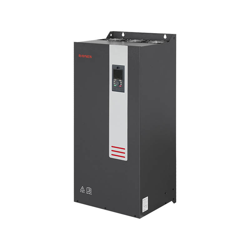 Inversor de frecuencia trifásico de 380V 250(280)-315(355)kW con variadores de CA Inversor de frecuencia trifásico de 380V 250(280)-315(355)kW con variadores de CA