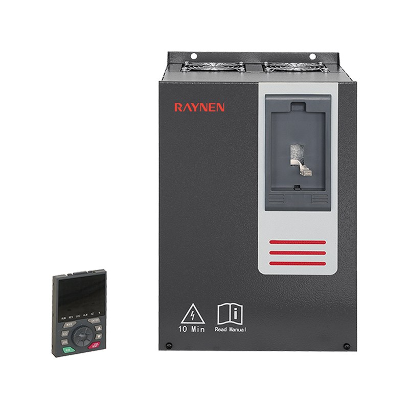 Variador de frecuencia variable con carcasa de hierro de 380V 30(37)-37(45)kW para equipos eléctricos Variador de frecuencia variable con carcasa de hierro de 380V 30(37)-37(45)kW para equipos eléctricos
