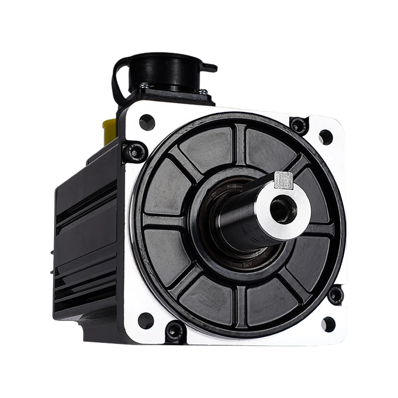 Motor de servomotor MA3