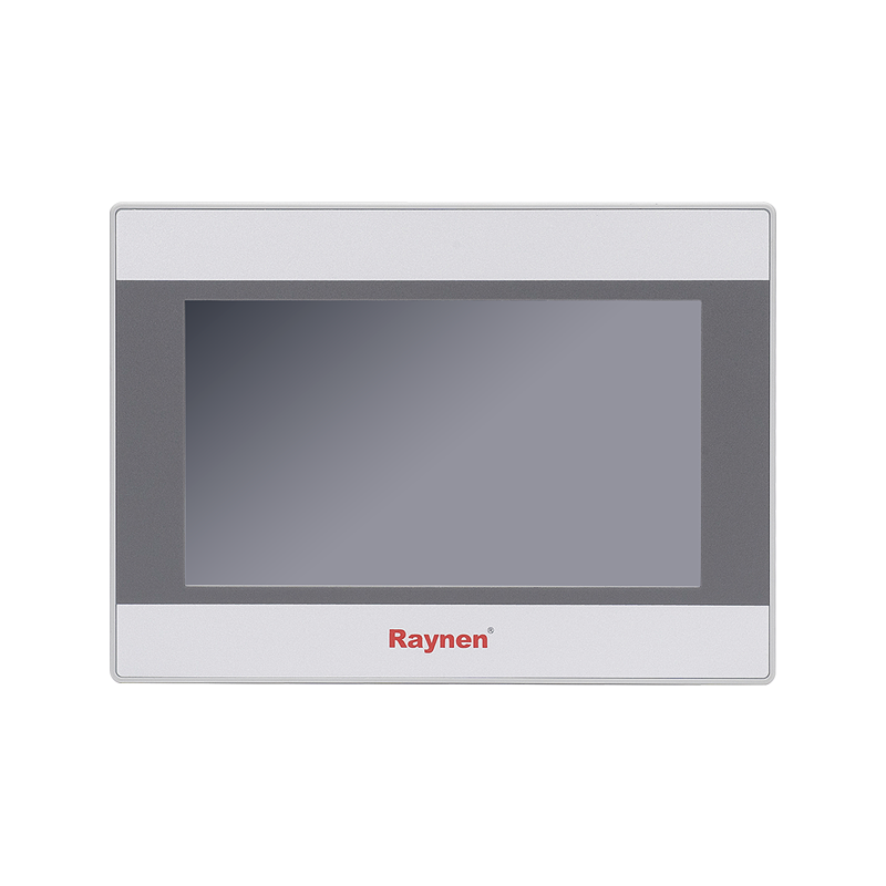 Fujian Raynen Technology Co., Ltd.