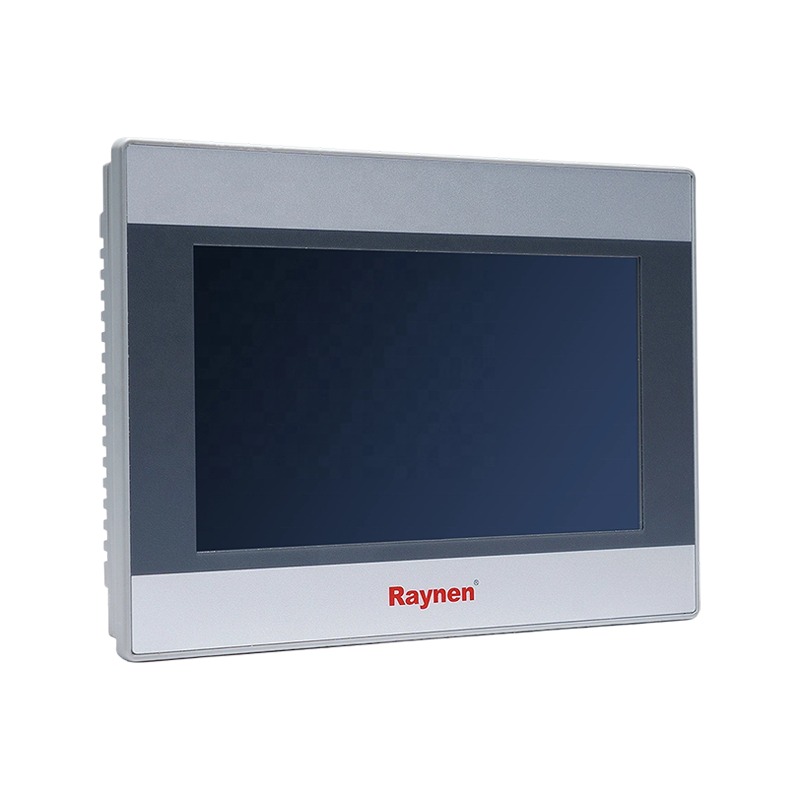 Fujian Raynen Technology Co., Ltd.