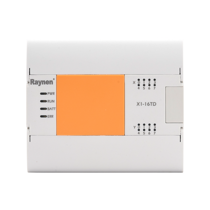 Fujian Raynen Technology Co., Ltd.