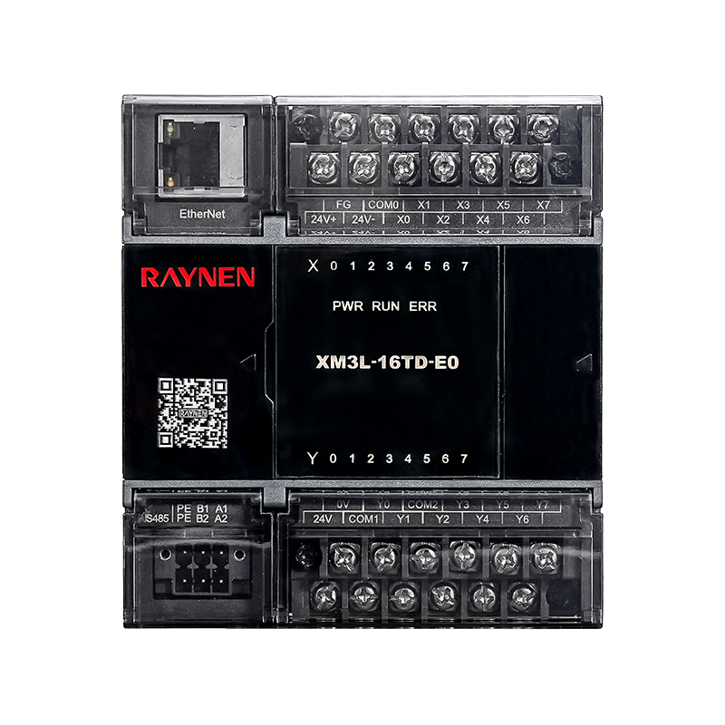 Fujian Raynen Technology Co., Ltd.