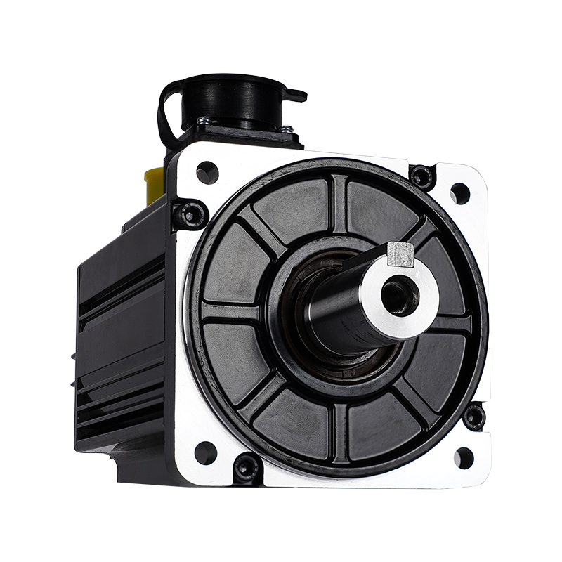 MA3 High-Performance Servo Motor Series