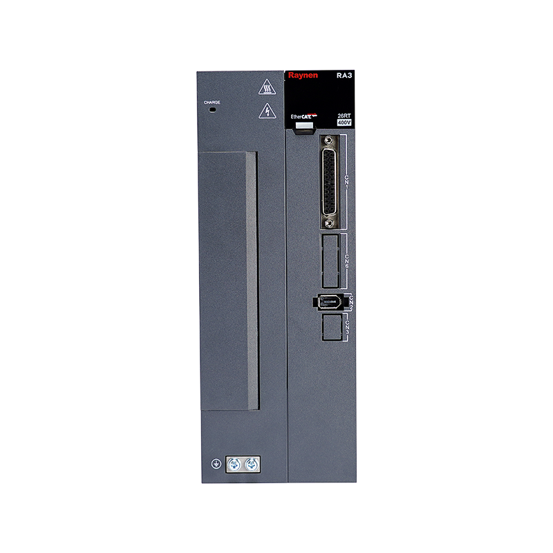 Fujian Raynen Technology Co., Ltd.